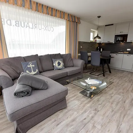Haus 